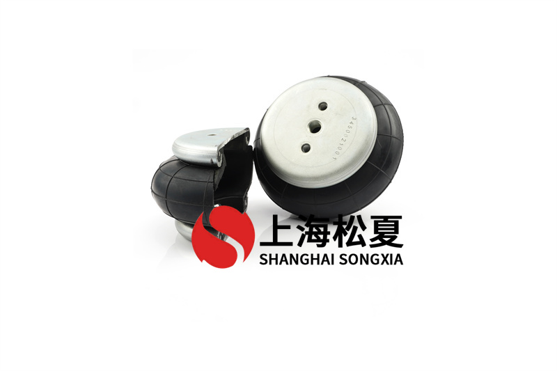 橡膠氣囊怎么進(jìn)行水壓測試？