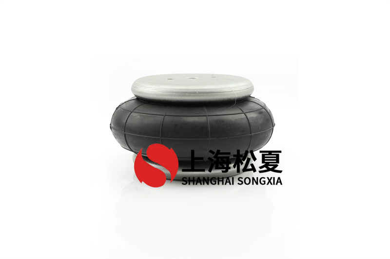 橡膠氣囊液壓升降平臺的噪聲如何降低？
