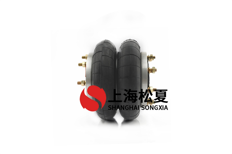 相關(guān)空氣彈簧的知識(shí)，你知曉是多少？