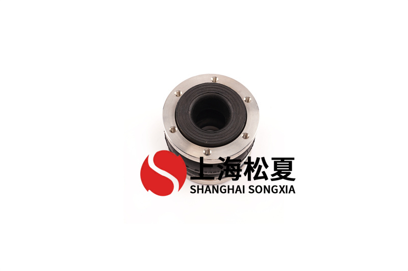 大家在選擇氣囊時(shí)，要注意前期的檢查工作