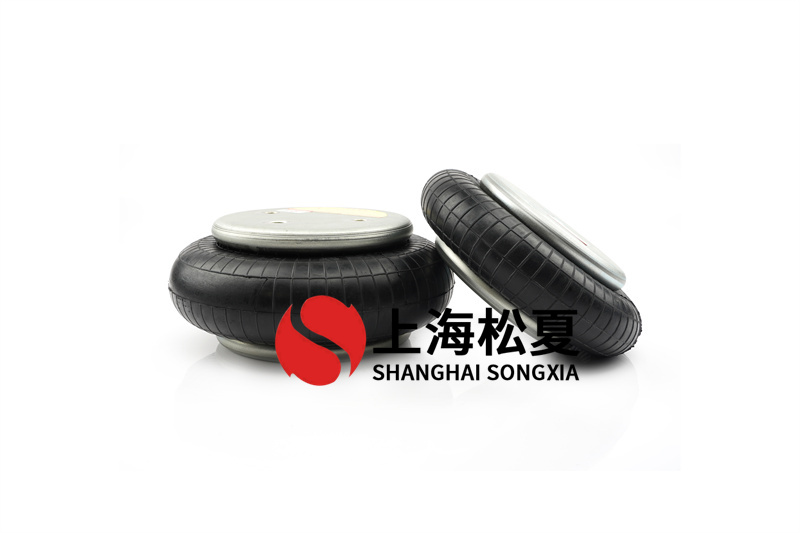 振動(dòng)系統(tǒng)使用氣囊減振器怎樣？ 