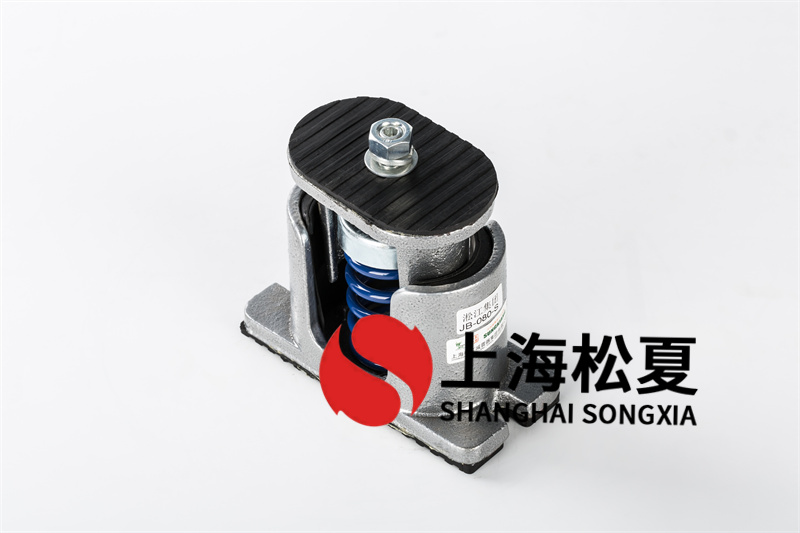 減震器要必須維護保養(yǎng)嗎？