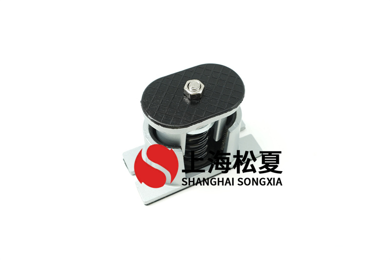 減震器減震關(guān)鍵表現(xiàn)在什么便捷？