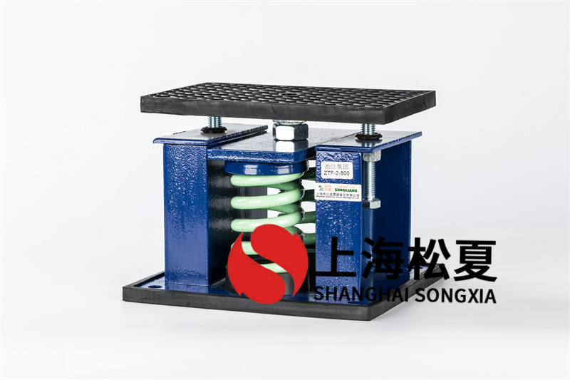 懸架彈簧減振器對管路造成的額外力有什么？