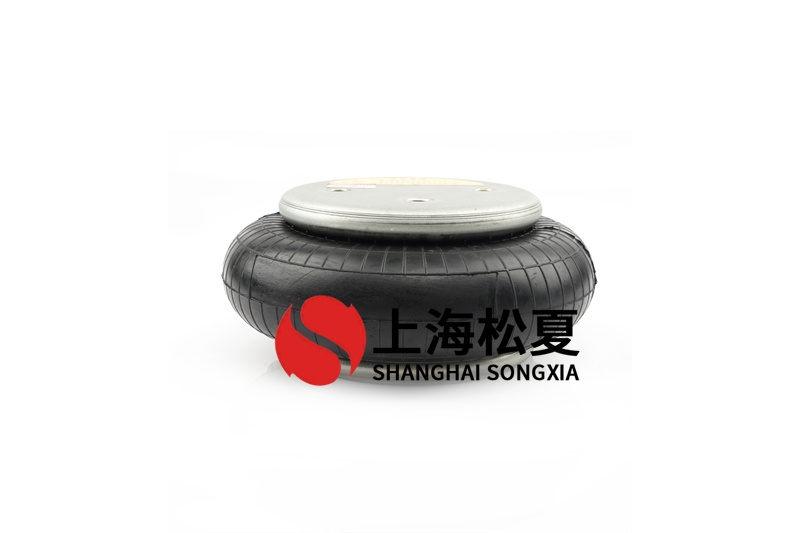 空氣彈簧和塑料空氣彈簧有什么區(qū)別？