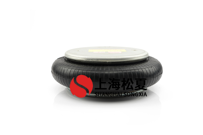 空氣彈簧空氣濾清器調節(jié)器的工作原理