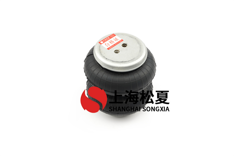 空氣彈簧空氣濾清器調節(jié)器的工作原理