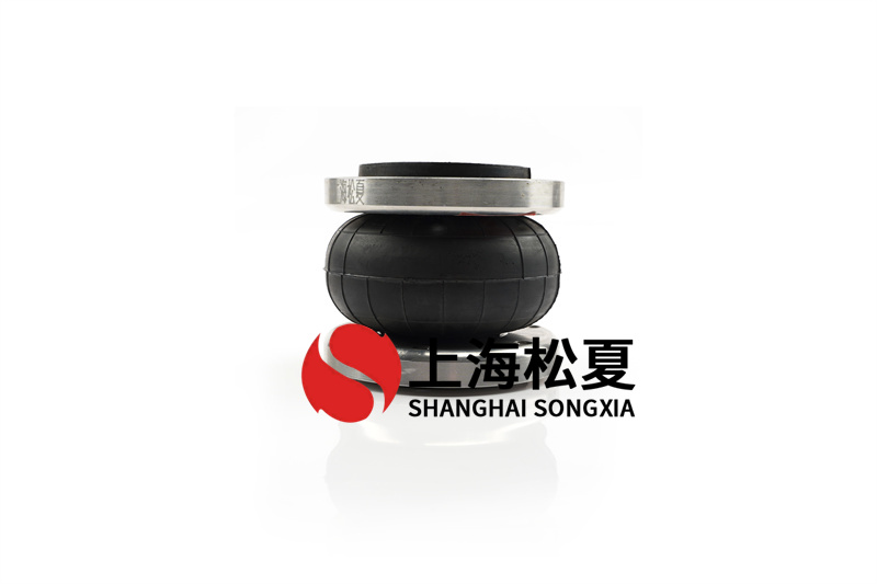 空氣彈簧有哪些類型和特點(diǎn)？