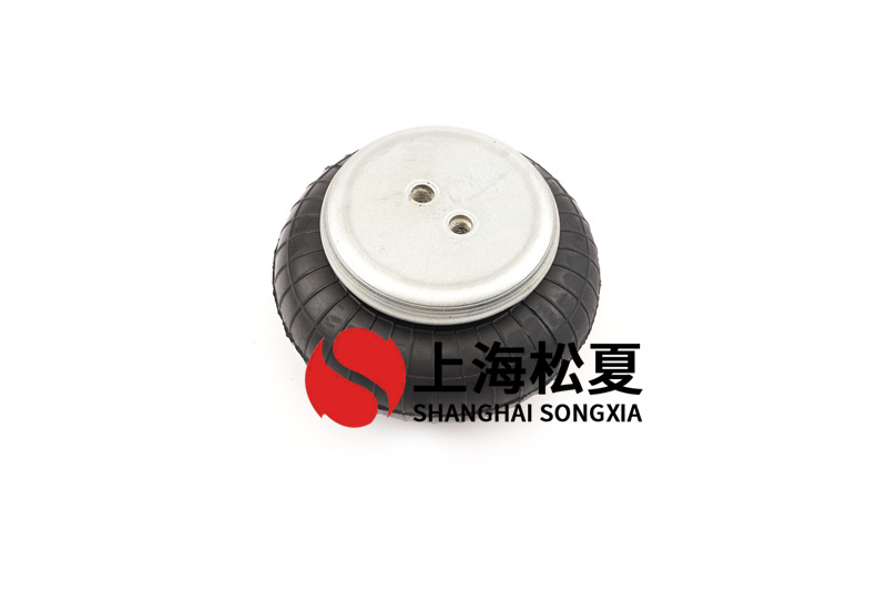 如何選購空氣彈簧高壓風(fēng)機？