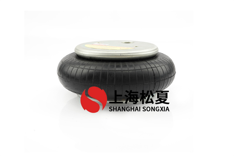 空氣彈簧的安裝方法有哪些？