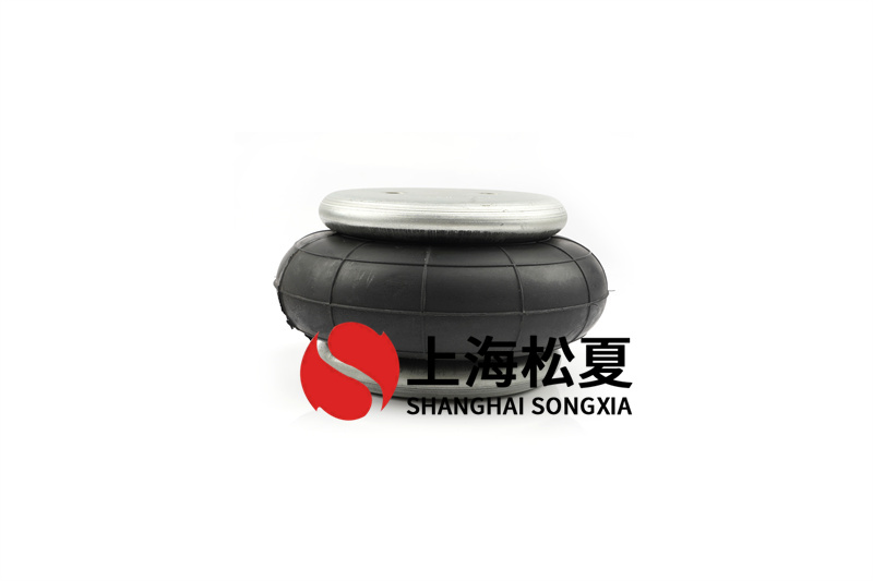 橡膠空氣彈簧出口模具標準體系是什么？