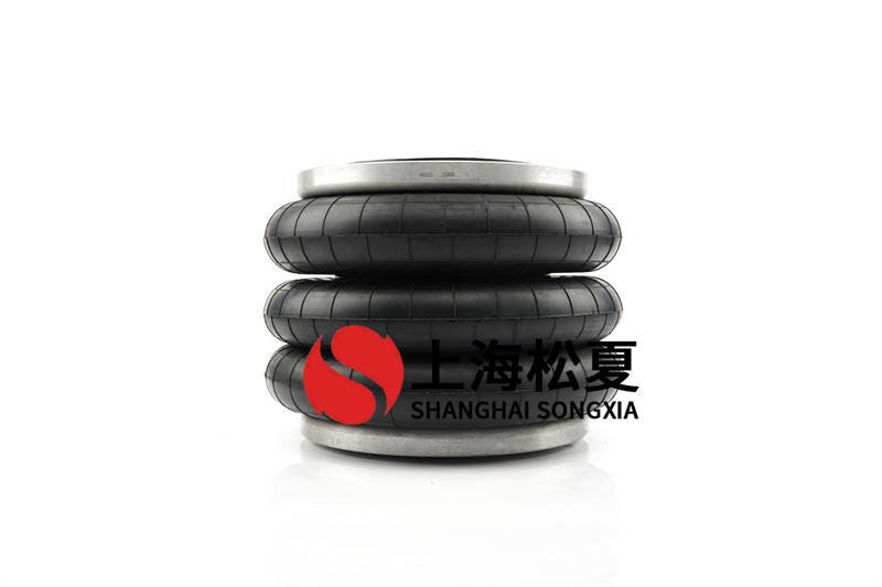 空氣彈簧抽水馬桶堵塞怎么辦？