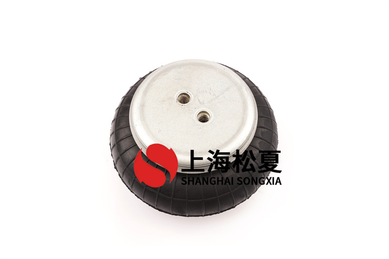 空氣彈簧剛度指什么含義？