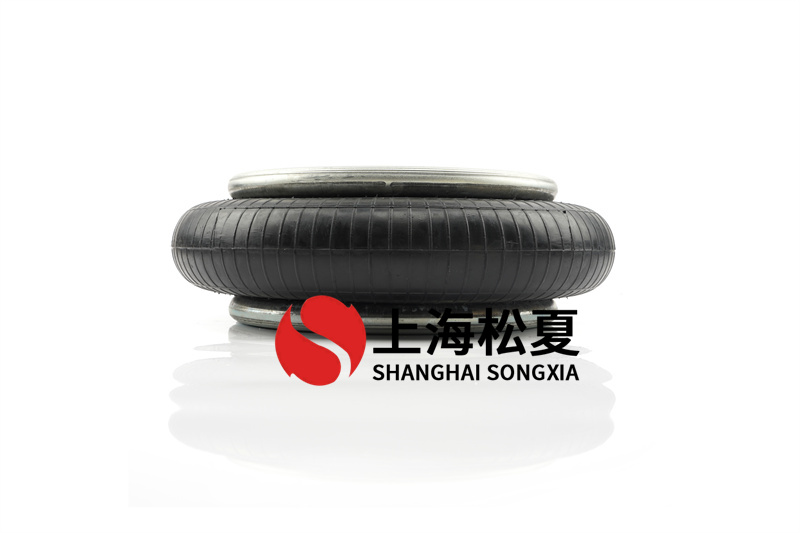 為什么振動(dòng)平臺(tái)使用空氣彈簧？