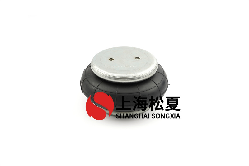 為什么振動(dòng)平臺(tái)使用空氣彈簧？