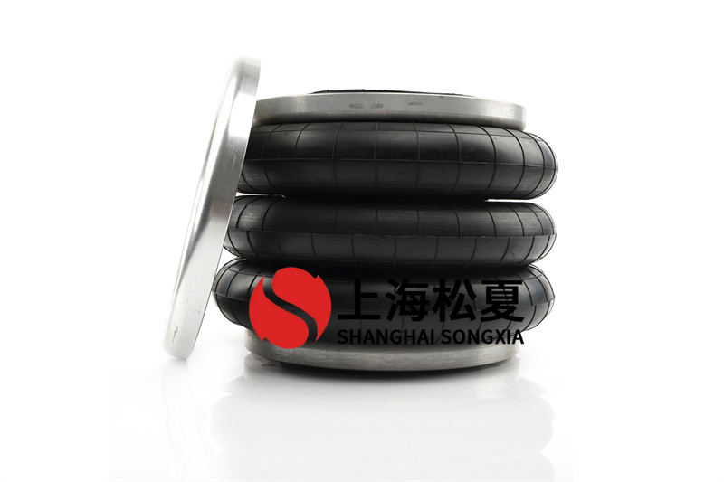 空氣彈簧組裝時(shí)要注意什么？
