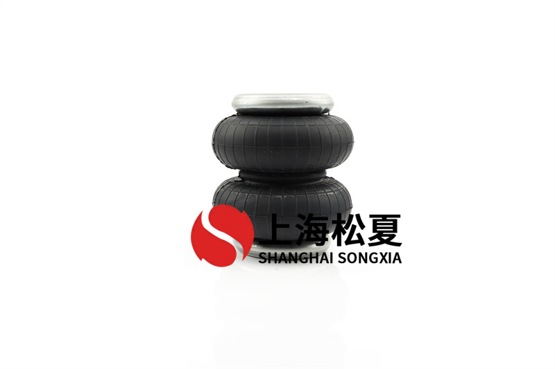 選擇空氣彈簧的好方法是什么？