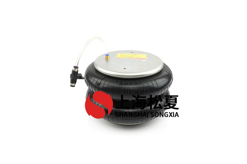 JBF150/304-3橡膠氣囊的優(yōu)勢(shì)是什么？