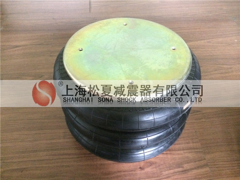 橡膠彈簧批發(fā)，空氣彈簧價格，空氣彈簧生產(chǎn)廠家