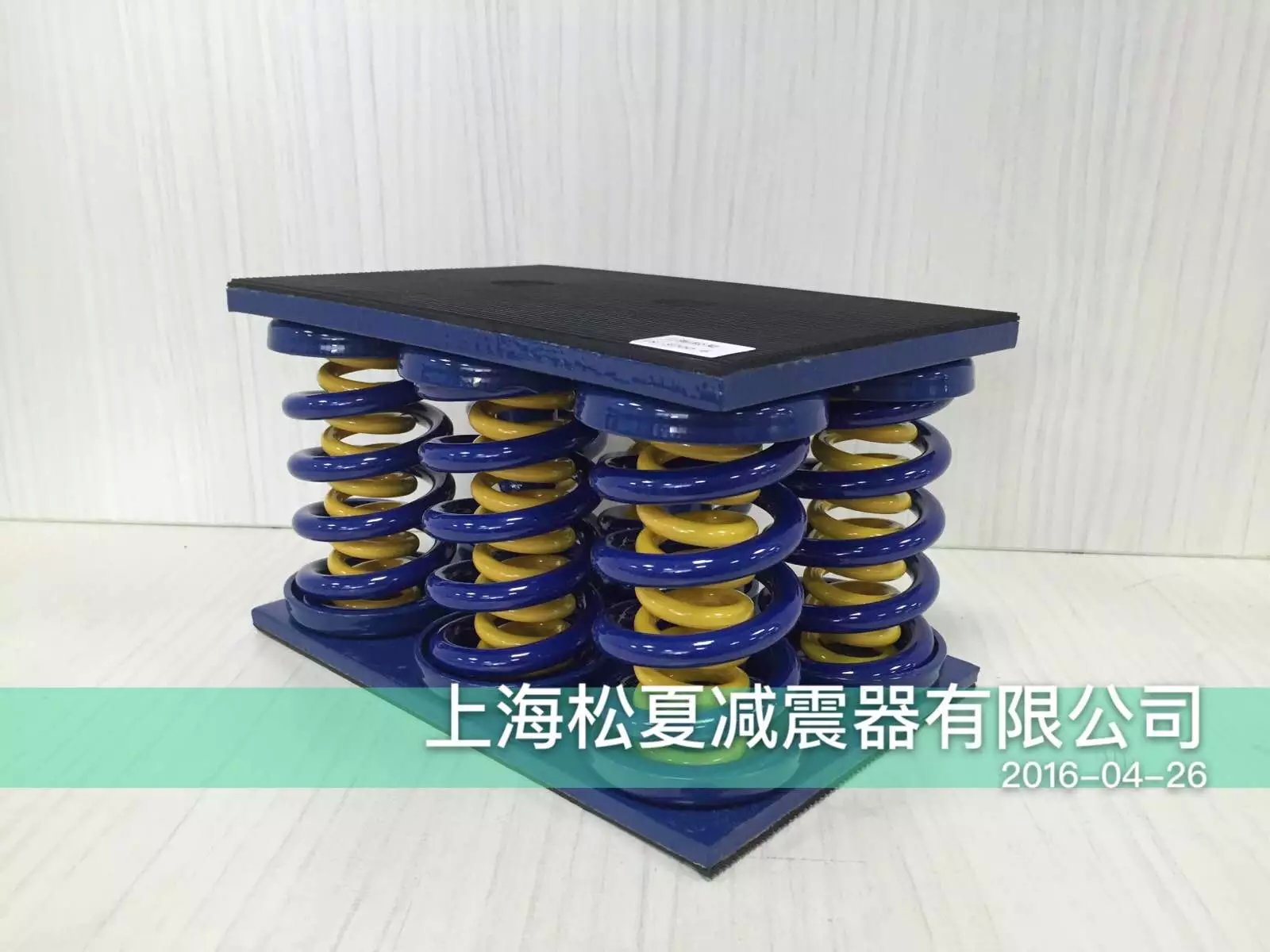 吊式彈簧隔震器，杭州吊式彈簧隔震器 