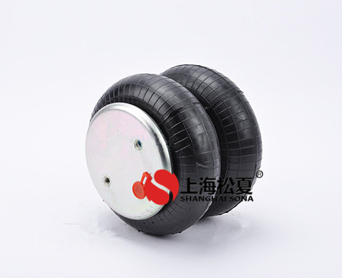 彈簧除了應(yīng)用到減震器上，還應(yīng)用到哪里？