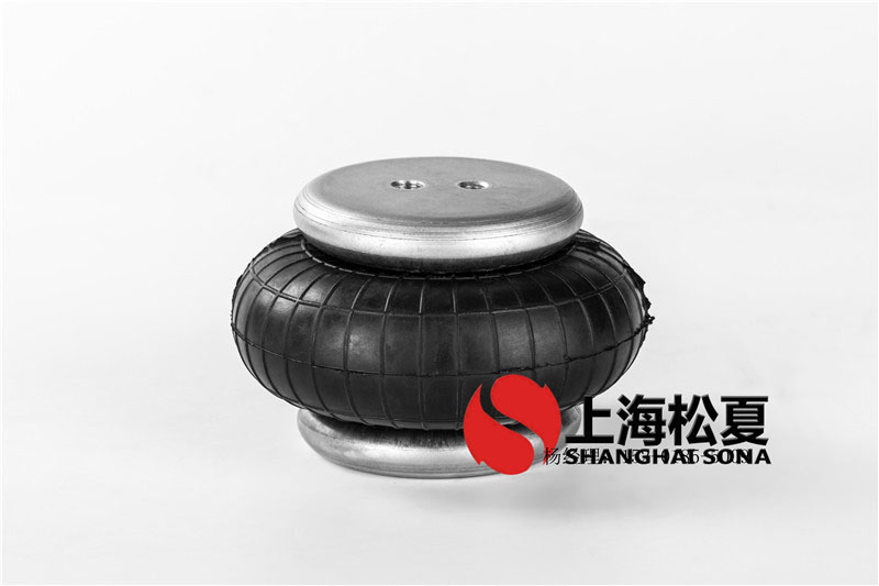 為啥有的空氣彈簧壞的比較快？
