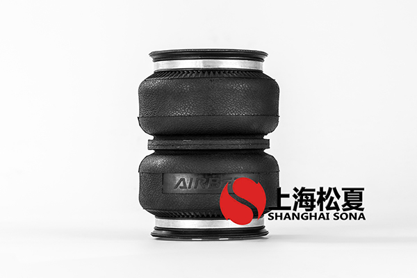 空氣彈簧電商發(fā)展，會遇到哪些問題？