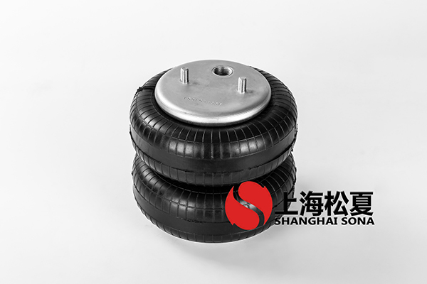 橡膠氣囊清洗需要注意哪幾點(diǎn)？