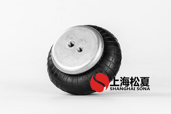 什么是超細(xì)粉碎？