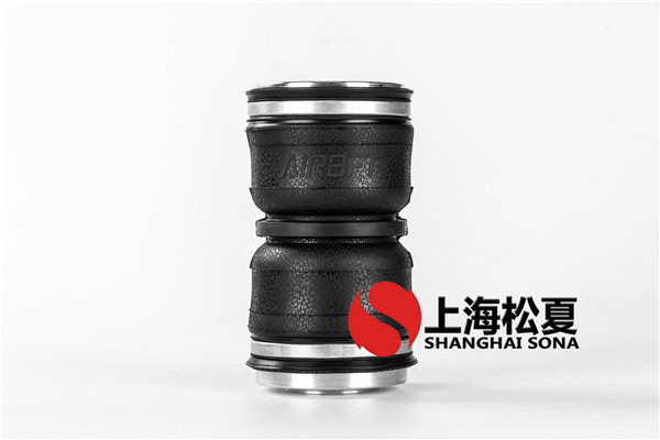 哪里有價格多少橡膠空氣彈簧
