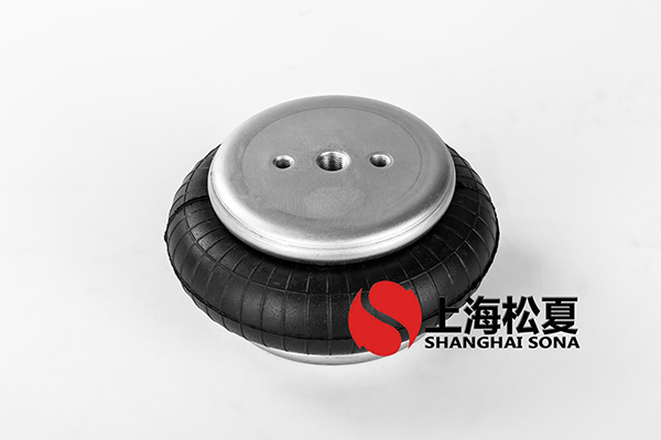什么是鋁灰分離機(jī)？
